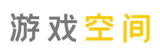 华蓥市新闻网